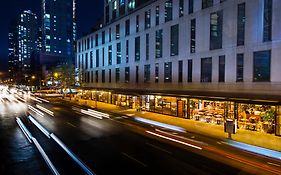 Kimpton Eventi New York 5*